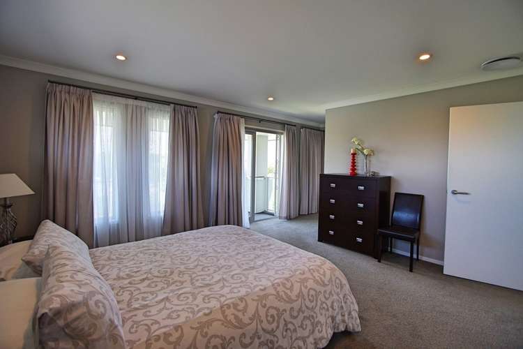 7 Rossini Court Karaka_8