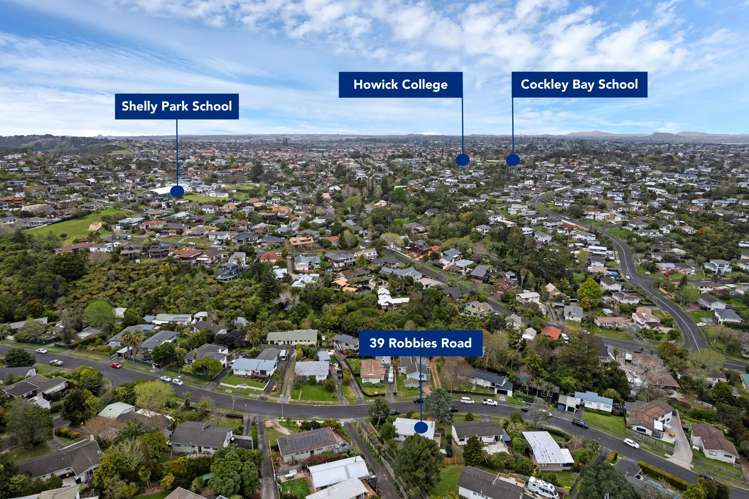 39 Robbies Road Shelly Park_24