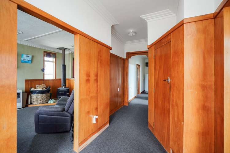 89 Half Mile Road Tuatapere_5