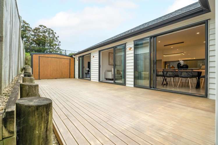 23 Reserva Crescent Kumeu_20