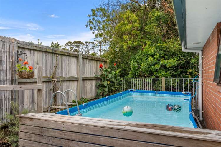 5 Market Garden Way Waipu_19