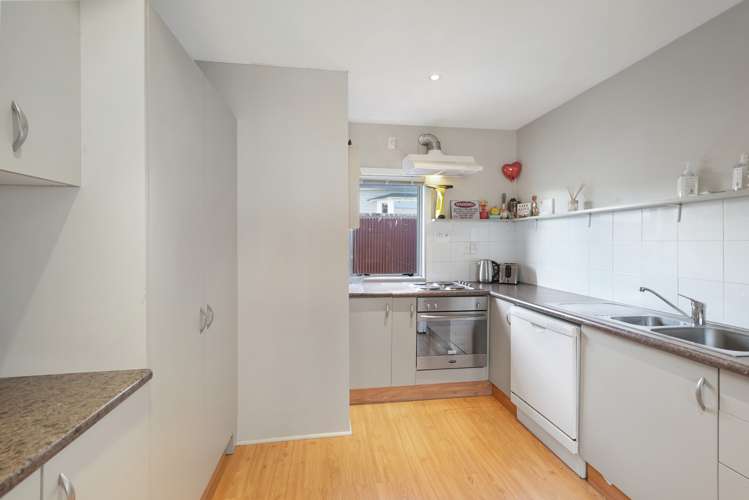 303 Woodham Road Linwood_6