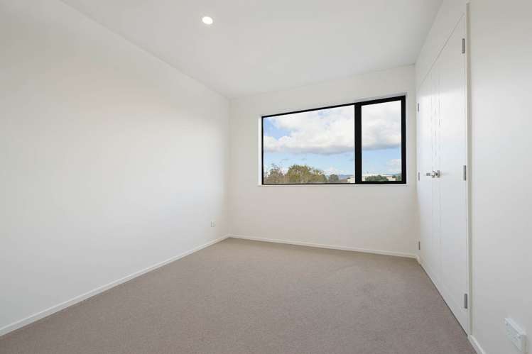 3/46 Te Kanawa Crescent Henderson_23