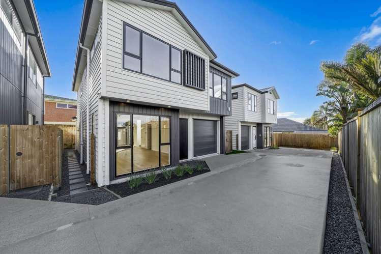 387C Albany Highway Albany_6