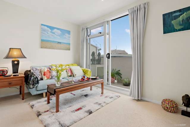 7G/32 EDEN CRESCENT City Centre_4