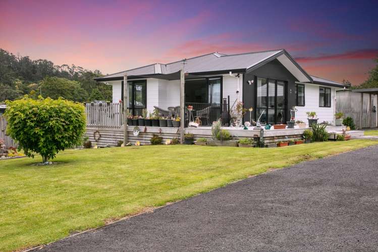 22A Mataura Road Waihi_10
