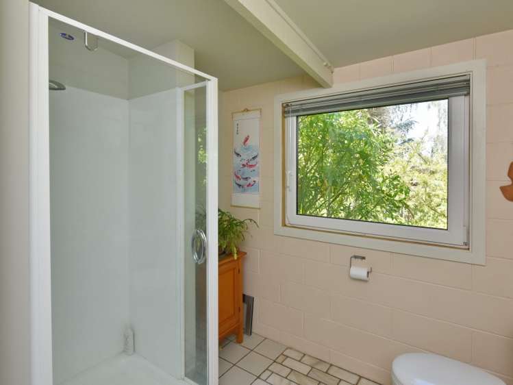 45 Pittville Street Loburn_12