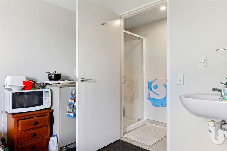 21/31 Poulson Street Addington_9