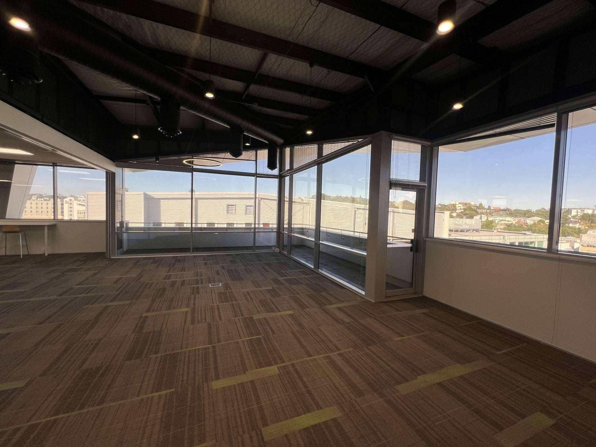 Level 5 & Level 6/414 Khyber Pass Road Newmarket_0