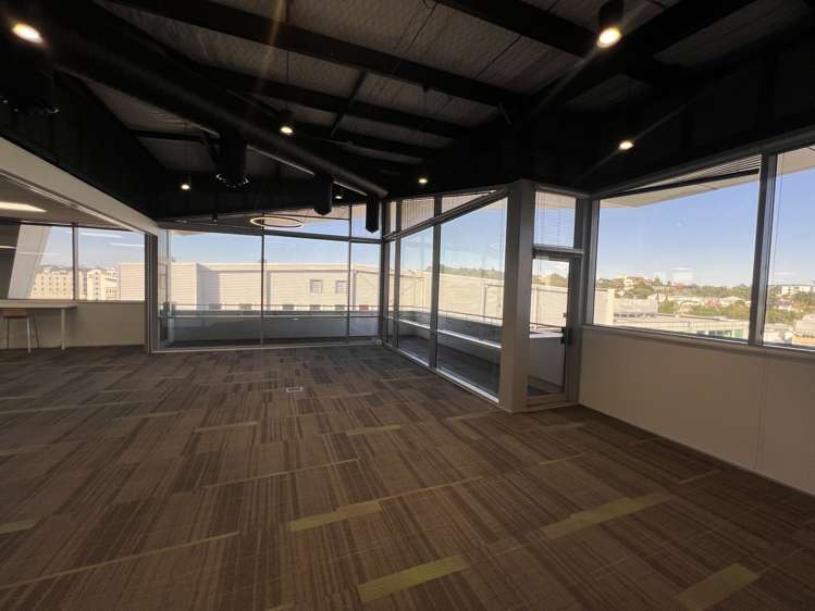 Level 5 & Level 6/414 Khyber Pass Road_0