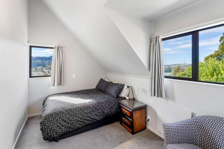 31 District Road Roseneath_22