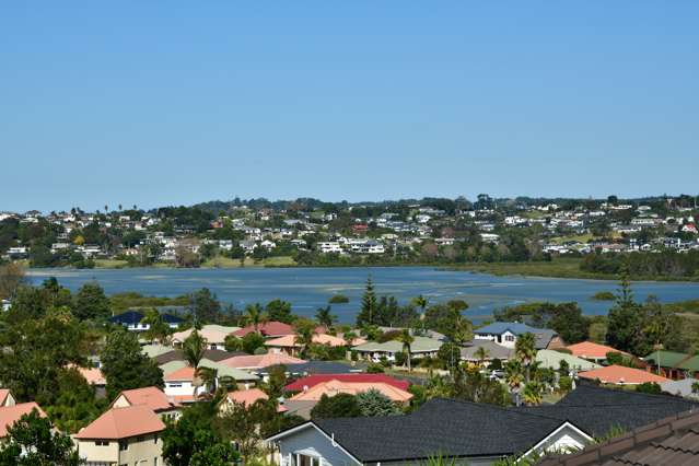 7 Ashburn Close Orewa_3