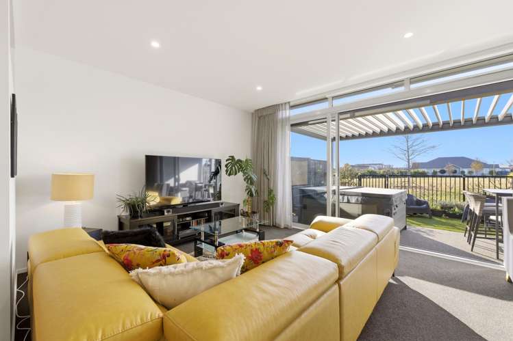 2B Batchelor Place_4