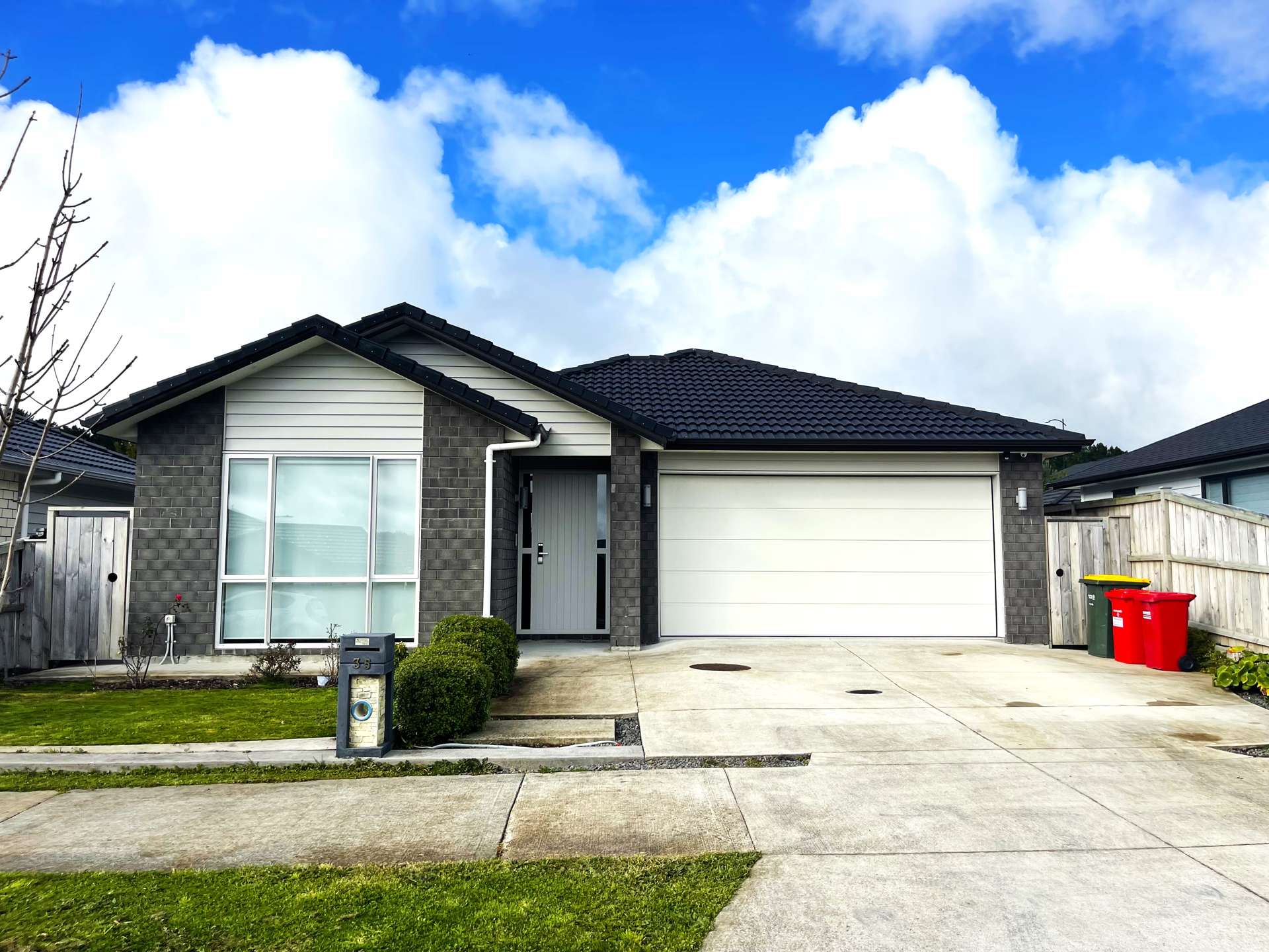 35 Vinistra Road Kumeu_0