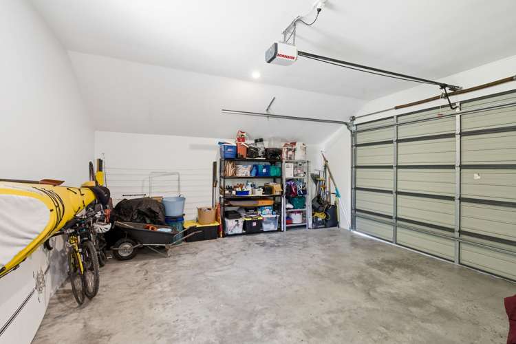 35A Shalamar Drive Cashmere_17