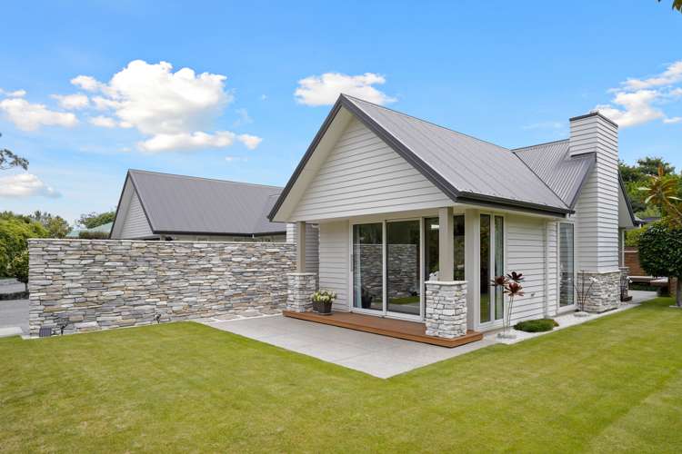 97d Englefield Road Northwood_19