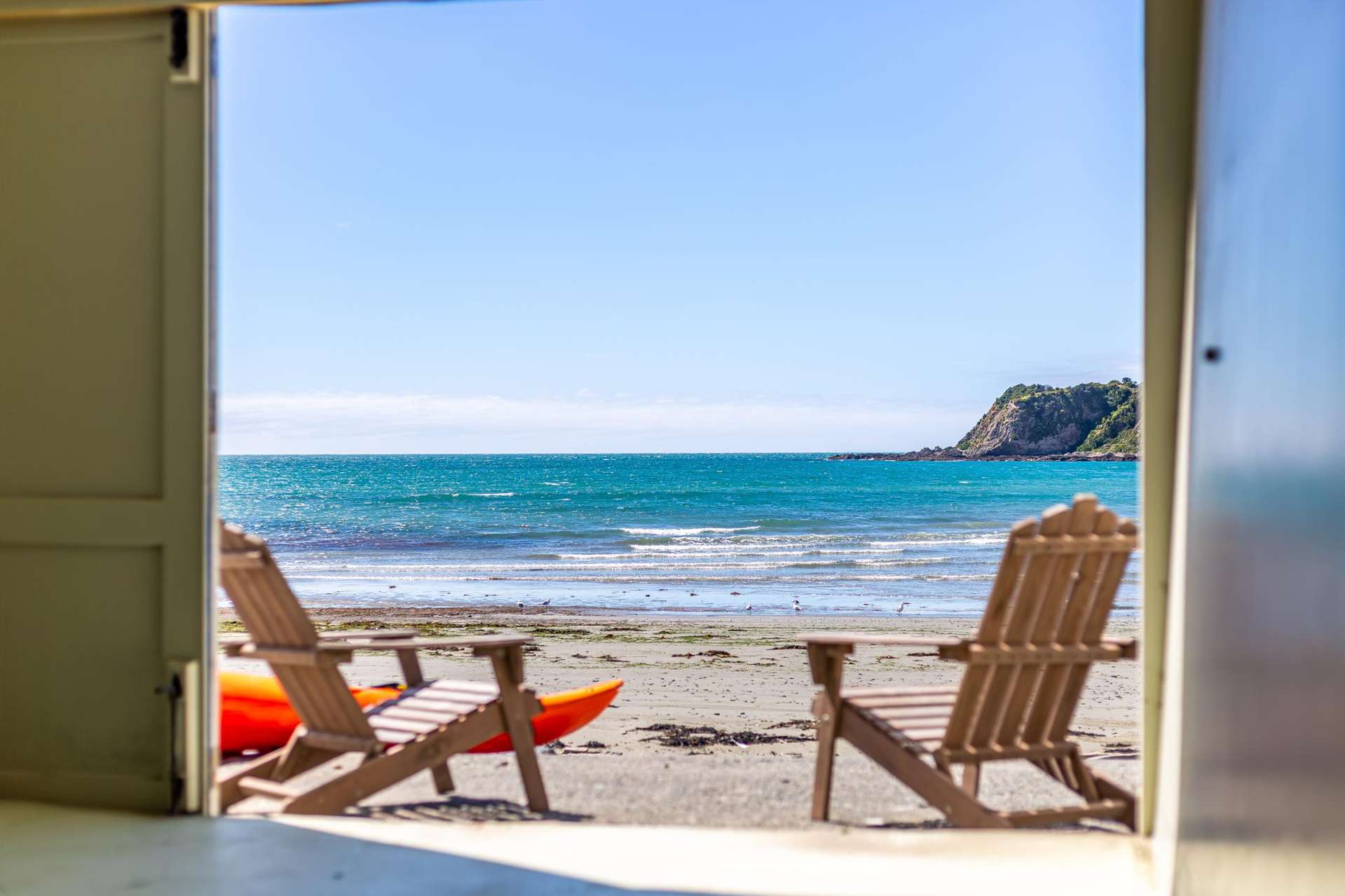 4 & 5 South Beach Road Titahi Bay_0