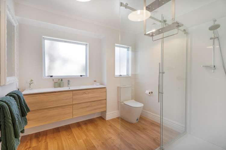 26b Woodridge Drive Woodridge_11