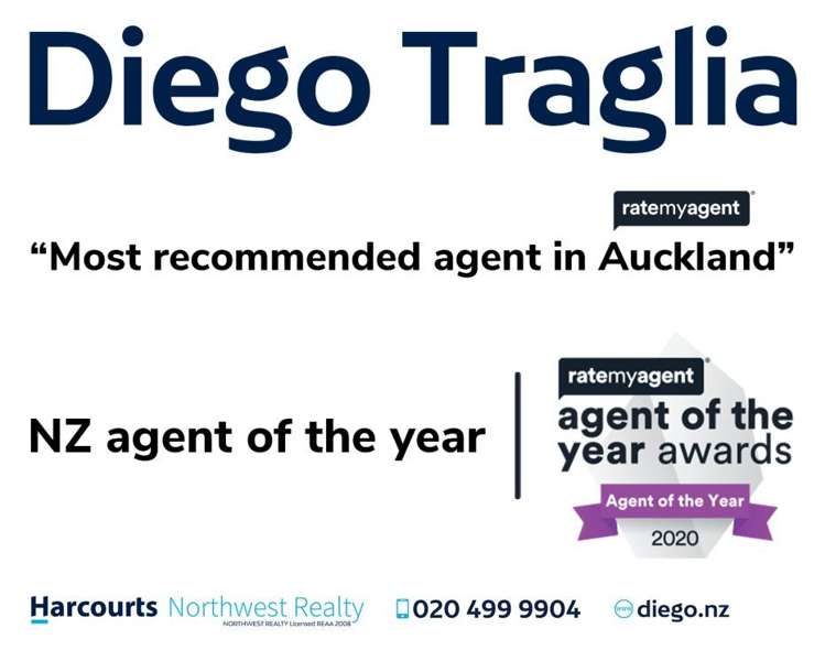 26 Halloran Place Massey_13