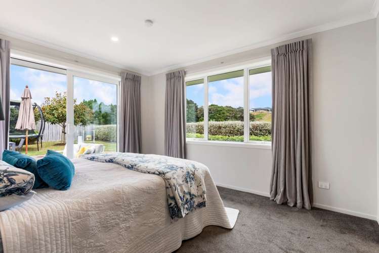 19 Muirhill Place Pokeno_13