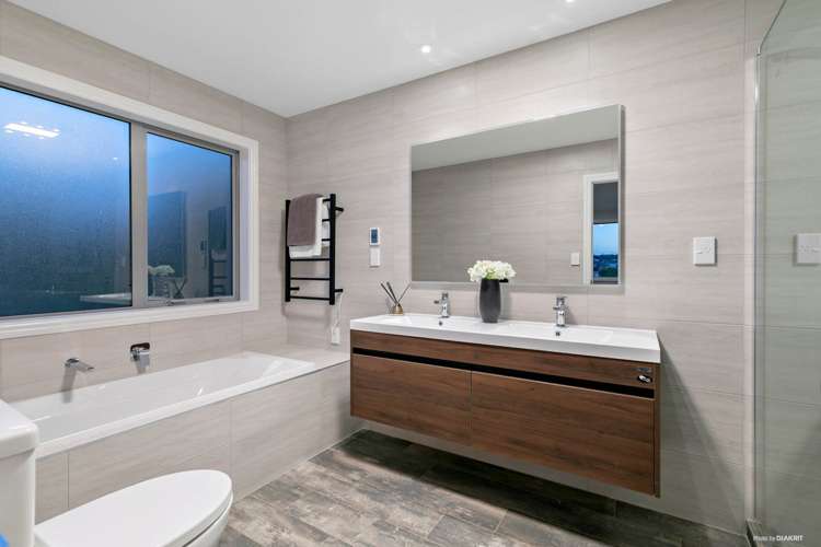 7 Prevost Lane Oteha_16