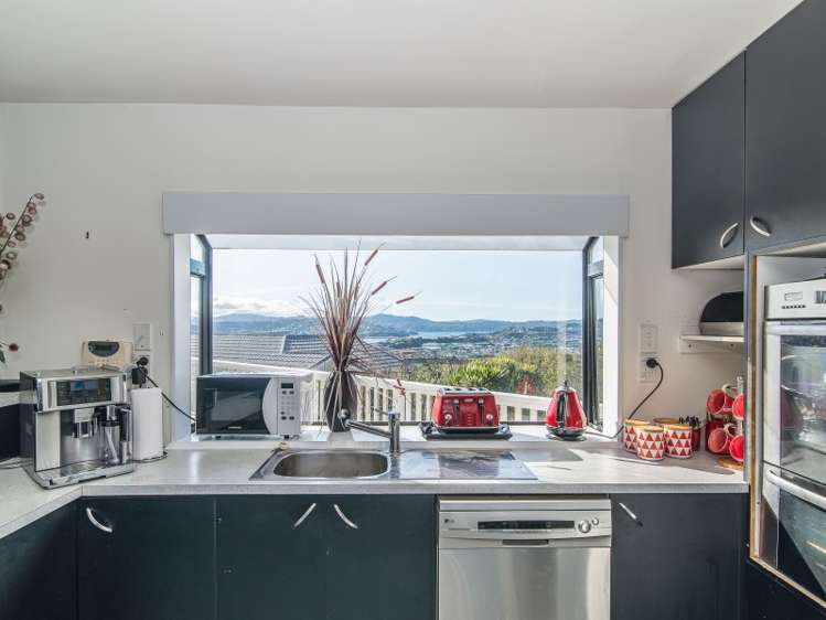 2 Kekerenga Street Strathmore Park_7