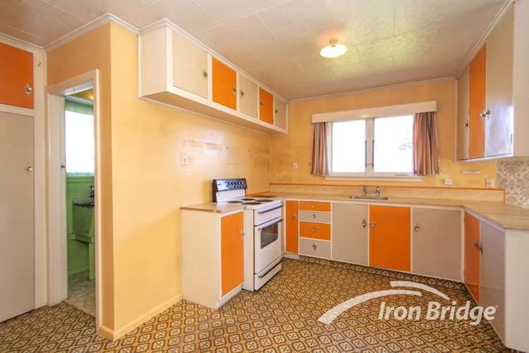 74 Neill Street Hornby_5