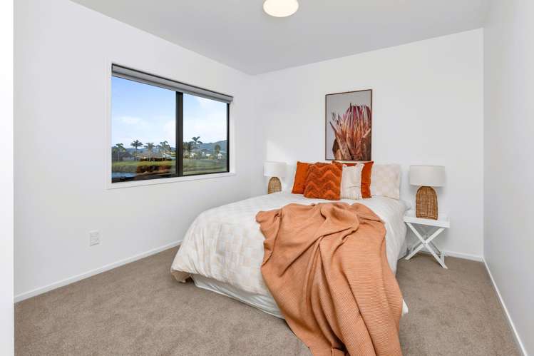 116 Barbados Way One Tree Point_16