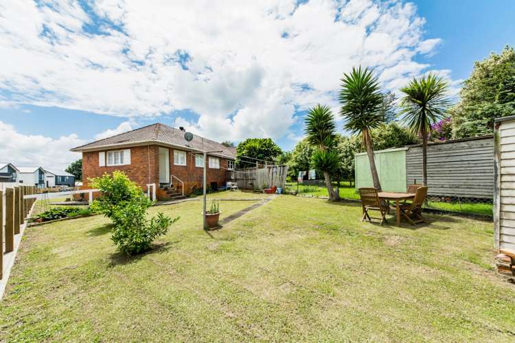 6 Jennings Street Mount Albert_12