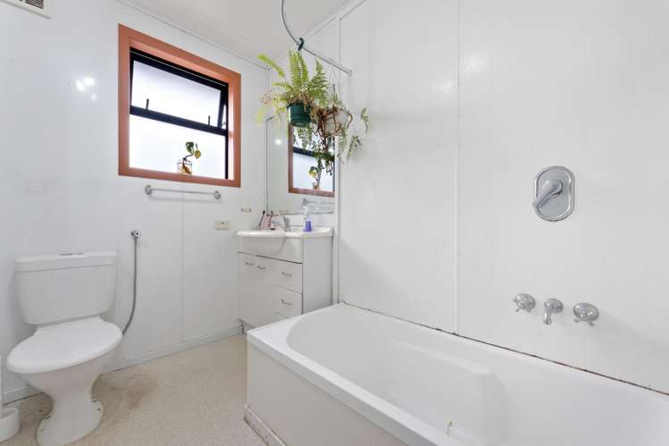 46 Parry Road Mount Wellington_5