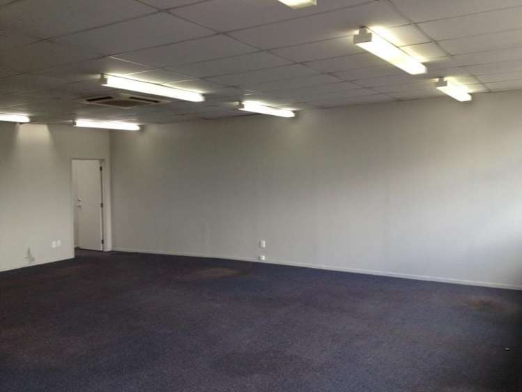 21/761 Great South Road Penrose_7
