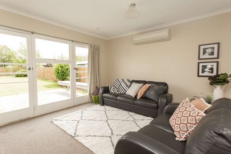 65 Leeston Street Hampstead_5