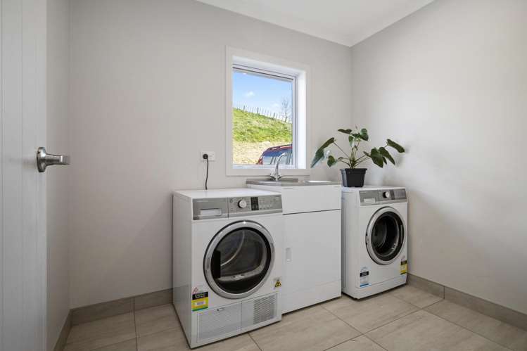 1 Bushmere Drive Hunua_17