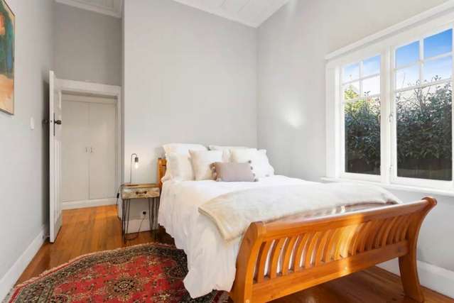 123B Sandringham Road Sandringham_4