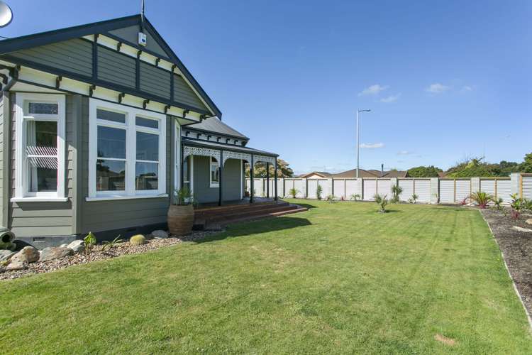 148 Chalmers Avenue Hampstead_23