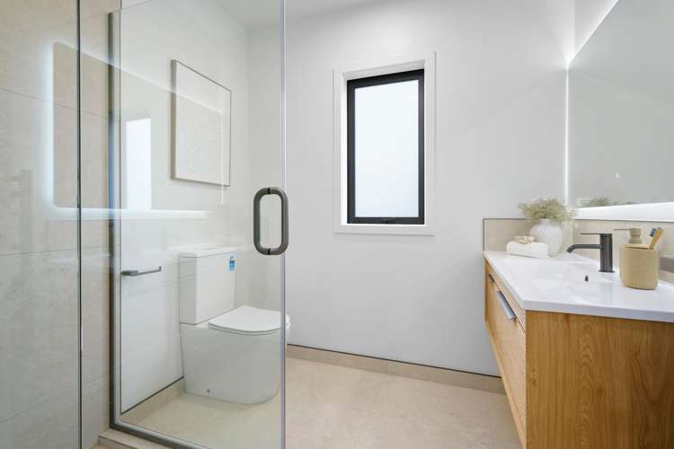 12 Bourke Drive Cambridge_15