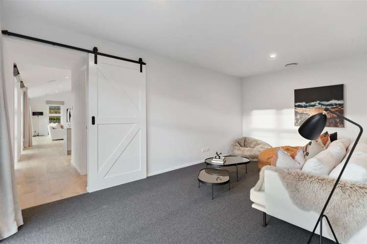 49 Stone Drive Cromwell_10