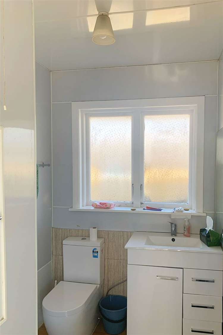 91a Hansons Lane Upper Riccarton_10