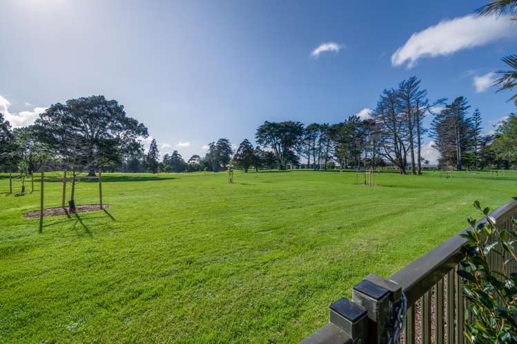 4 Seneca Court Golflands_20