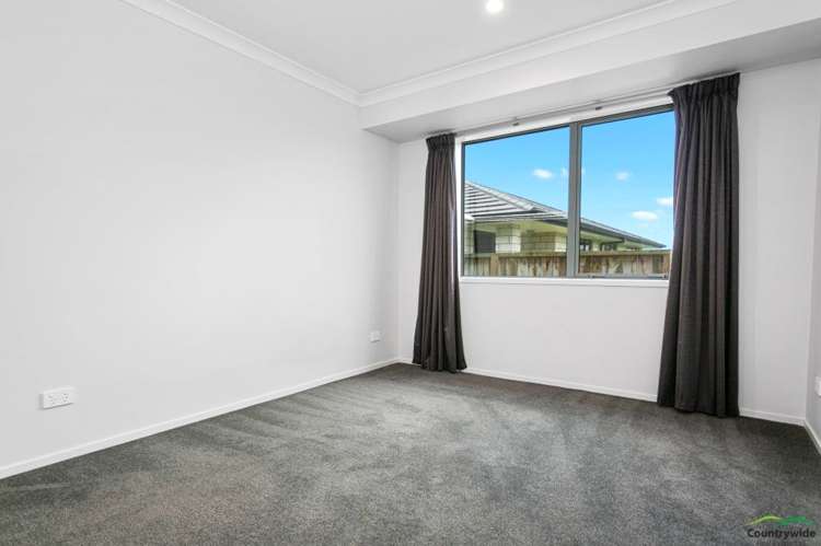 32 Cambridge Street Putaruru_9