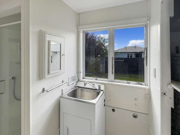 46A Marumaru Street 1214_7