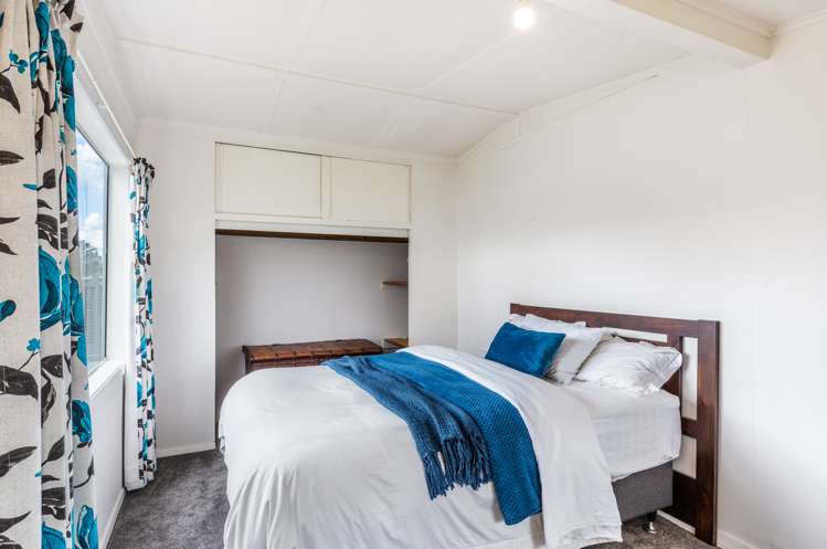 52 Rangatira Drive Mangakino_6