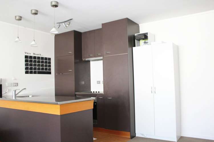 11/3 Wagener Place Mount Albert_1