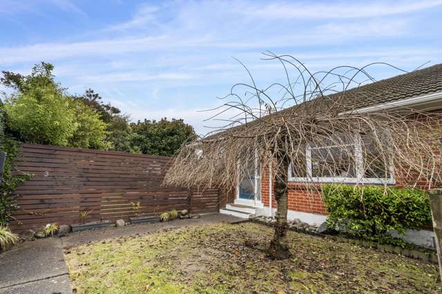 3/12 Hildreth Street Trentham_2