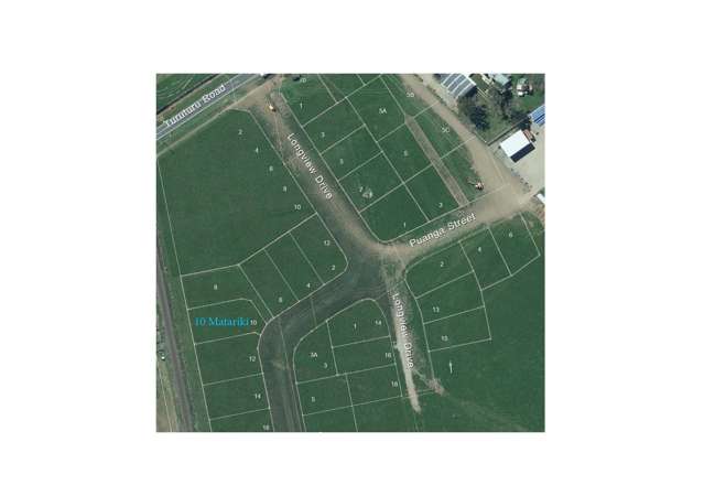 10 Matariki Street Hawera_1