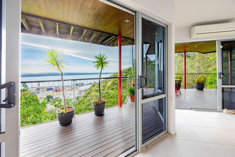4B Seapoint Road Bluff Hill_19