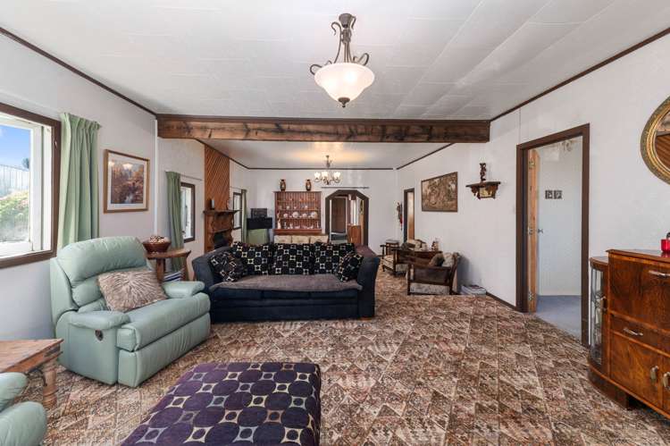 33 Owhango Road Owhango_6