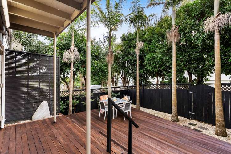 370b Saint Johns Road Saint Heliers_12