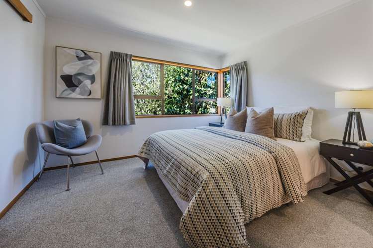 5A Waratah Street Birkenhead_6