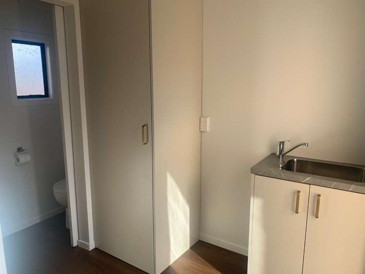 62C Peel Street 10113_8